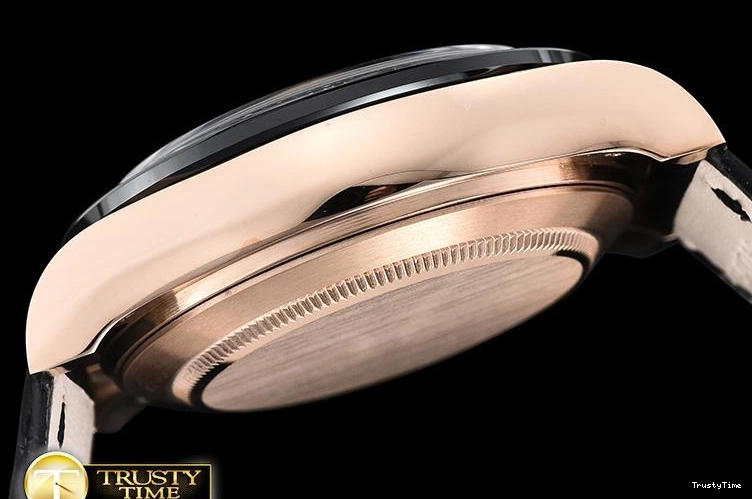 0411 Upgraded ROLDYT0262D – Daytona 910